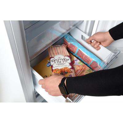 Морозильна камера Ardesto URM-160M Морозильна камера Ardesto URM-160M