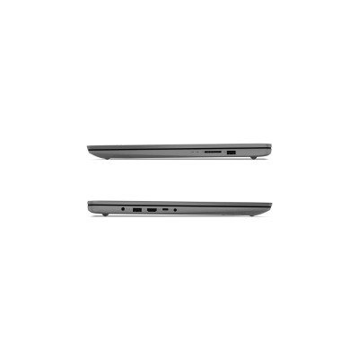 Ноутбук Lenovo V17 G4 IRU (83A2001SRA)