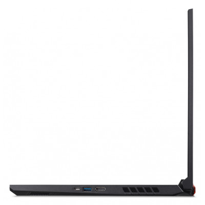 Ноутбук Acer Nitro 5 AN517-54-55QP (NH.QF8EU.007)