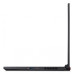 Ноутбук Acer Nitro 5 AN517-54-55QP (NH.QF8EU.007)