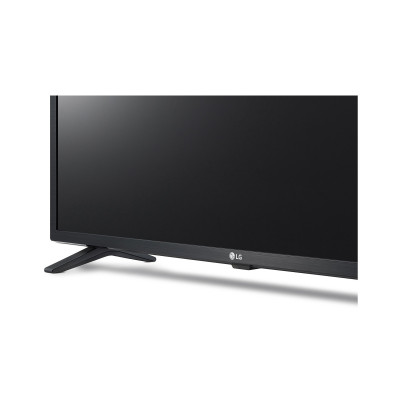 Телевізор LG 32LQ630B6LA (ОФІЦІЙНИЙ)