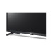 Телевізор LG 32LQ630B6LA (ОФІЦІЙНИЙ)