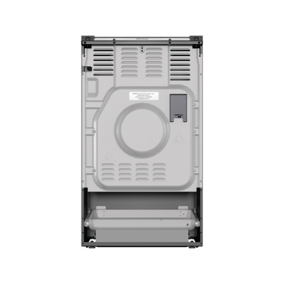 Плита Gorenje GK5C41BF Плита Gorenje GK5C41BF