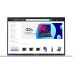 Ноутбук ASUS Vivobook 16X OLED M1603IA-L2076 (90NB0Y42-M003J0)