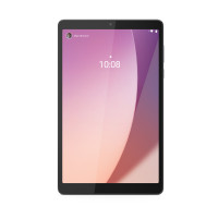 Планшет Lenovo Tab M8 (4th Gen) 4/64 WiFi Arctic grey + CaseFilm (ZAD00107UA) Планшет Lenovo Tab M8 (4th Gen) 4/64 WiFi Arctic grey + CaseFilm (ZAD00107UA)