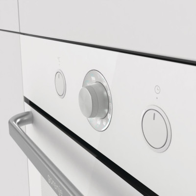 Духовой шкаф Gorenje BO74SYW (BO 74 SYW) Духовой шкаф Gorenje BO74SYW (BO 74 SYW)