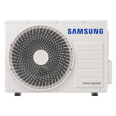 Кондиционер Samsung AR09BXFAMWKNUA+(AR09BXFAMWKXUA)