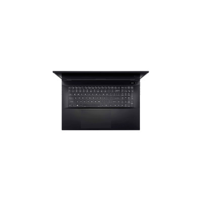 Ноутбук Dream Machines RS3070-15 (RS3070-15UA52)