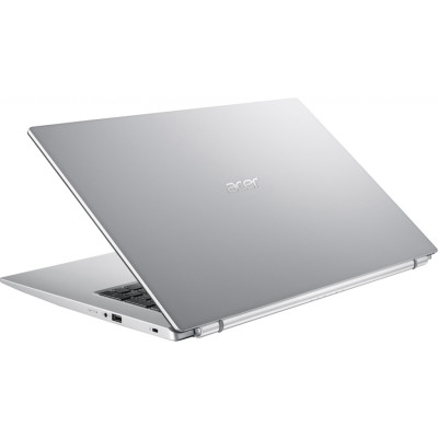 Ноутбук Acer Aspire 3 A317-53 (NX.AD0EU.007)