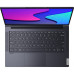 Ноутбук Lenovo Yoga Slim 7 14ITL05 (82A300KMRA)