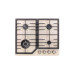 Варочна поверхня Perfelli HGM 61664 IV