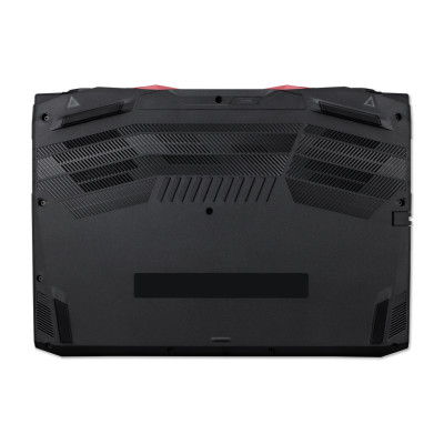 Ноутбук Acer Nitro 5 AN515-45 (NH.QB9EU.00D)