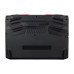Ноутбук Acer Nitro 5 AN515-45 (NH.QB9EU.00D)