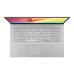 Ноутбук ASUS X712EA-BX820 (90NB0TW1-M00J20)