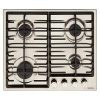 Варочна поверхня Eleyus BERTA 60 IS CF