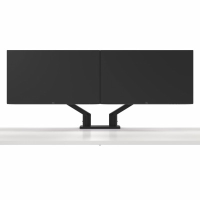Кронштейн Dell Dual Monitor Arm – MDA20 (482-BBDL) Кронштейн Dell Dual Monitor Arm – MDA20 (482-BBDL)