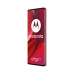 Мобільний телефон Motorola Edge 40 8/256GB Viva Magenta (PAY40085RS)