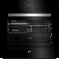 Духовой шкаф Beko BIM 24400 BCS (BIM24400BCS) Духовой шкаф Beko BIM 24400 BCS (BIM24400BCS)