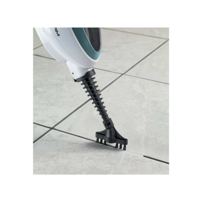 Пароочиститель Ariete 4164 Пароочиститель Ariete 4164