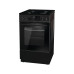 Плита Gorenje K535B