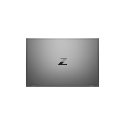 Ноутбук HP ZBook Fury 17 G8 (4N4X8AV_V7)