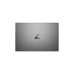 Ноутбук HP ZBook Fury 17 G8 (4N4X8AV_V7)