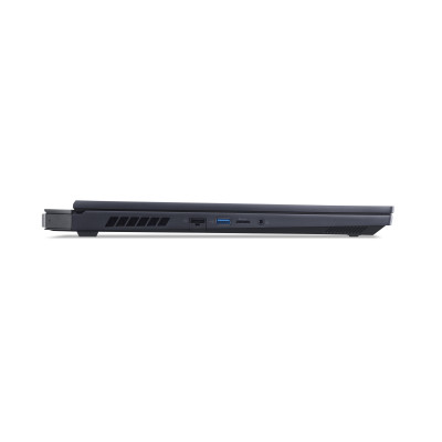 Ноутбук Acer Predator Helios 18 PH18-71 (NH.QKSEU.001)