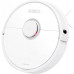 Пылесос Xiaomi RoboRock Vacuum Cleaner S6 Pure White (S602-00White)