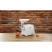 М'ясорубка Gorenje MG1602W М'ясорубка Gorenje MG1602W