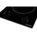 Варочна поверхня Minola MVH 3012 GBL