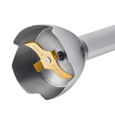 Блендер Polaris PHB 1382L Silent Блендер Polaris PHB 1382L Silent