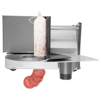 Ломтерезка Sencor SFS 4050 SS (SFS4050SS) Ломтерезка Sencor SFS 4050 SS (SFS4050SS)