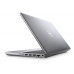 Ноутбук Dell Latitude 5521 (N013L552115UA_UBU)