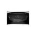 Мультипіч Xiaomi Mi Smart Air Fryer MAF02