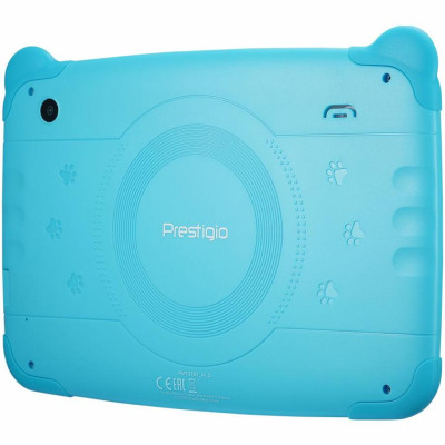 Планшет Prestigio Smartkids 3197 7 Планшет Prestigio Smartkids 3197 7