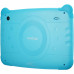 Планшет Prestigio Smartkids 3197 7 Планшет Prestigio Smartkids 3197 7
