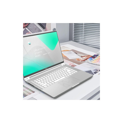 Ноутбук GIGABYTE AERO (AERO_16_BSF-A3KZ964SQ) Ноутбук GIGABYTE AERO (AERO_16_BSF-A3KZ964SQ)