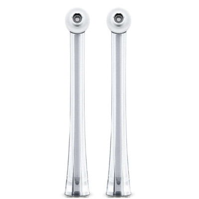 Насадка для іригатора Philips HX8032/07 Насадка для іригатора Philips HX8032/07