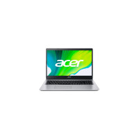 Ноутбук Acer Aspire 3 A315-34 (NX.A6LEU.00H) Ноутбук Acer Aspire 3 A315-34 (NX.A6LEU.00H)