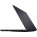 Ноутбук ASUS ProArt Studiobook 16 H7600ZM-KV102 (90NB0XD1-M004U0)