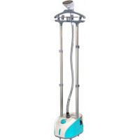 Відпарювач для одягу Rotex RIC220-S Відпарювач для одягу Rotex RIC220-S