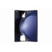Мобільний телефон Samsung Galaxy Fold5 12/256Gb Icy Blue (SM-F946BLBBSEK) Мобільний телефон Samsung Galaxy Fold5 12/256Gb Icy Blue (SM-F946BLBBSEK)