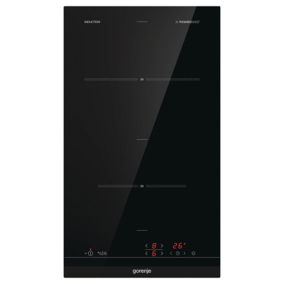 Варочна поверхня Gorenje IT321BCSC