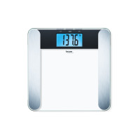 Весы напольные Beurer BF_220