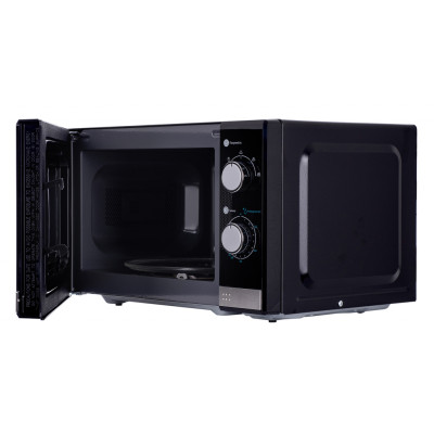 Микроволновая печь Ergo EM-2040 Микроволновая печь Ergo EM-2040