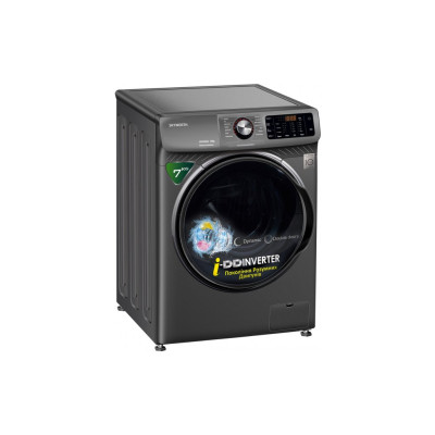 Стиральная машина Skyworth F70242SDS