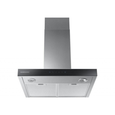 Вытяжка кухонная Samsung NK24M5070BS/UR Вытяжка кухонная Samsung NK24M5070BS/UR