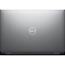 Ноутбук Dell Latitude 5430 (N205L5430MLK14UA_WP)