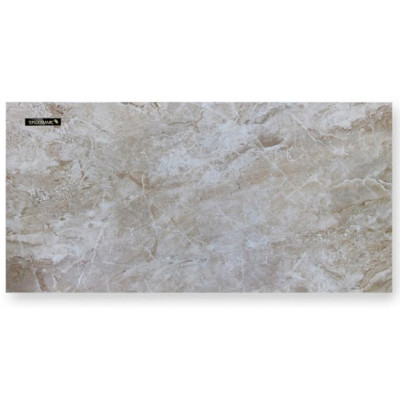 Обігрівач Teploceramic ТСМ 800 мрамор 12073