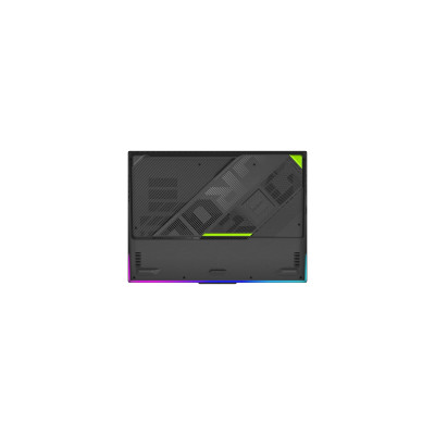 Ноутбук ASUS ROG Strix G18 G814JZR-N6069W (90NR0IN3-M00390)